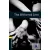 The Withered Arm - Oxford University Press Library Level 1