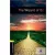 The Wizard of Oz - Oxford University Press Library Level 1
