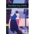 Jennifer Bassett: The Meaning of Gifts - Stories from Turkey