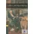 Little Lord Fauntleroy - Level 1