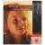 Bestseller Pack - Oxford University Press Library Level 2