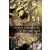 Alice's Adventures - Level 2