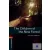 The Children of the New Forest - Level 2