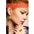 Reg Wright: Ear-rings from Frankfurt - Level 2