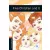 Edith Nesbit: Five Children and It - Level 2