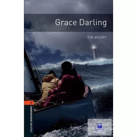 Grace Darling - Level 2