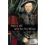 Henry VIII and his Six Wives - Level 2