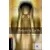 John Cristopher: Return to Earth - Level 2
