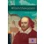 Jennifer Bassett: William Shakespeare - Level 2