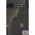 The Murders in the Rue Morgue - Oxford University Press Library Level 2