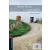 Thomas Hardy: Tales from Longpuddle - Level 2