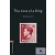 The Love of a King - Level 2