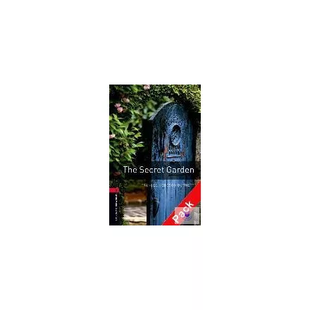 Bestseller Pack - Oxford University Press Library Stage 3