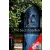 Bestseller Pack - Oxford University Press Library Stage 3