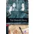 Tim Vicary: The Bronte Story - Level 3
