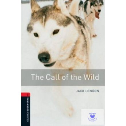 The Call of the Wild - Level 3