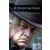 Charles Dickens: A Christmas Carol - Level 3