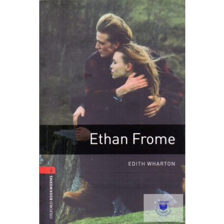 Ethan Frome - Level 3