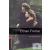 Ethan Frome - Level 3