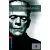 Mary Shelley: Frankenstein - Level 3