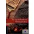 The Last Sherlock Holmes Story - Oxford University Press Library Level 3