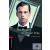 Oscar Wilde: The Picture of Dorian Gray - Level 3