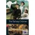Edith Nesbit: The Railway Children - Level 3