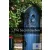 The Secret Garden - Level 3