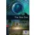 The Star Zoo - Oxford University Press Library Level 3