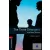The Three Strangers and other Stories - Level 3