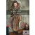 Lewis Carroll: Through the Looking-Glass - Level 3