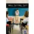 Who, Sir? Me, Sir?' - Oxford University Press Level 3