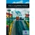 The Long White Cloud - Stories from New Zealand - Level 3