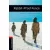 Doris Pilkington Garimara: Rabbit-Proof Fence - Level 3