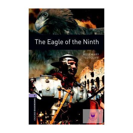 Rosemary Sutcliff: The Eagle of the Ninth - Level 4
