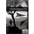 The Moonspinners - Oxford University Press Library Level 4