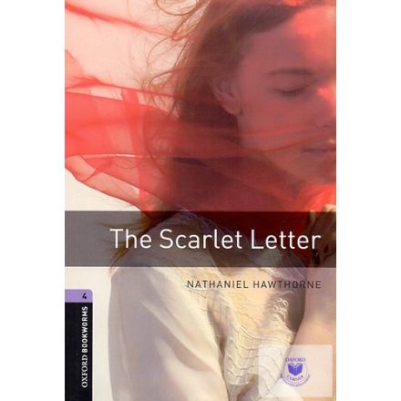 The Scarlet Letter - Level 4