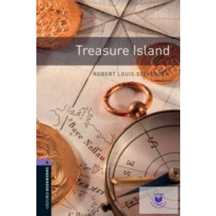 Treasure Island - Level 4