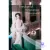 Edith Wharton: The Age of Innocence - Level 5