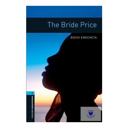 The Bride Price - Oxford University Press Library Level 5