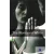 The Woman in White - Level 6