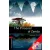 The Prisoner Of Zenda - Level 3 Audio CD Pack Third Edition