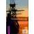 Pirate Treasure - Oxford University Press Library Starter