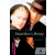 John Escott: Dead Man's Money
