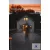 Ghosts International Troll and Other Stories audio CD pack