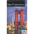 San Francisco with Audio CD - Level 1