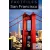 San Francisco - Level 1