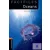 Oceans - Factfiles Level 2
