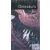 Dinosaurs with Audio CD - Factfiles Level 3