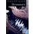 Dinosaurs - Factfiles Level 3